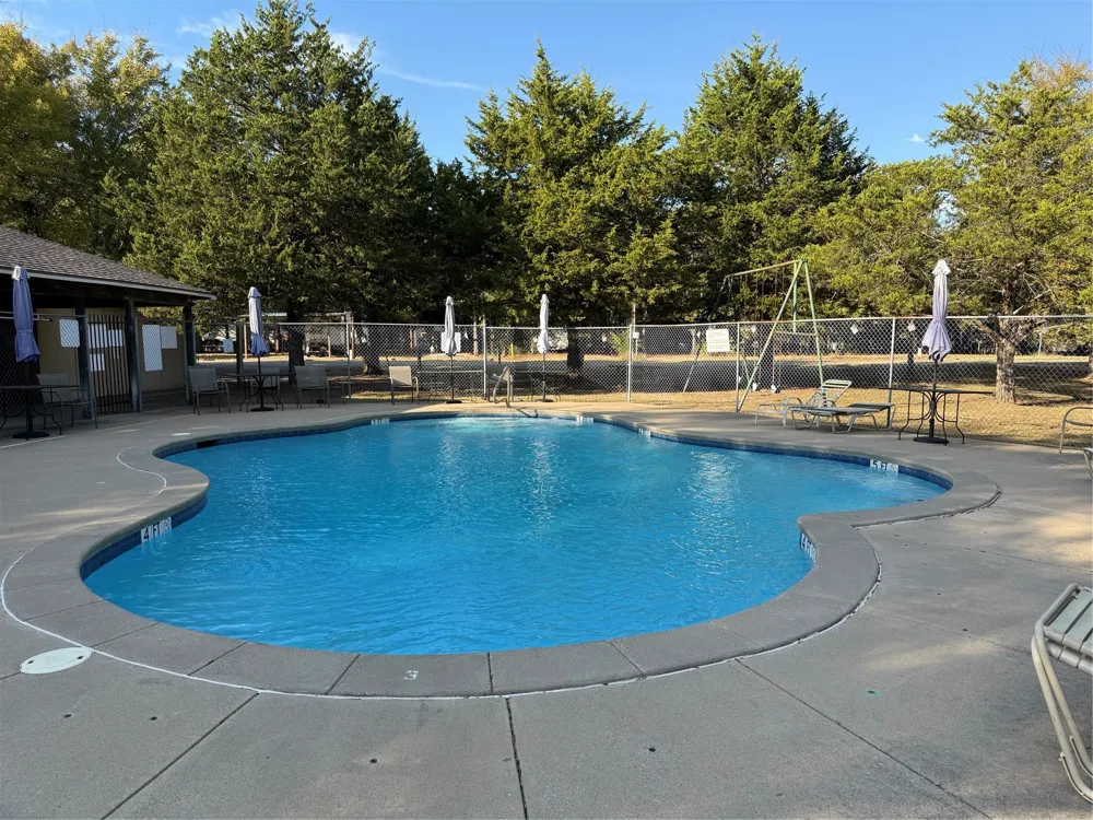 6435 Fm 17 Yantis, TX 75497