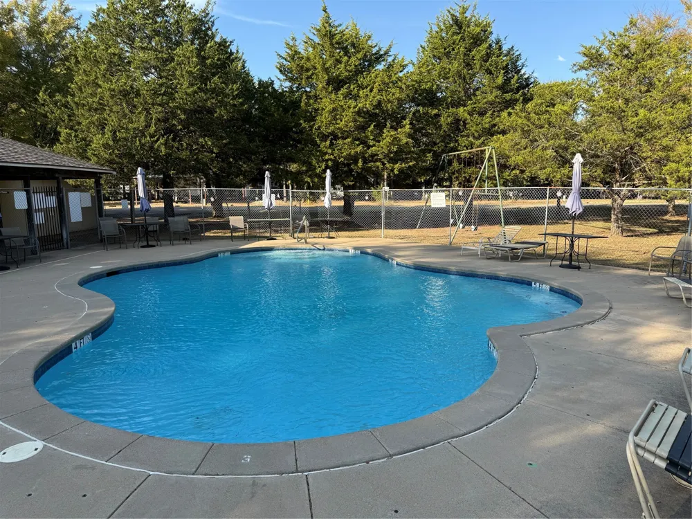 6435 Fm 17 Yantis, TX 75497