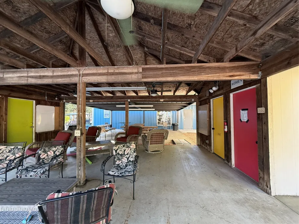 6435 Fm 17 Yantis, TX 75497