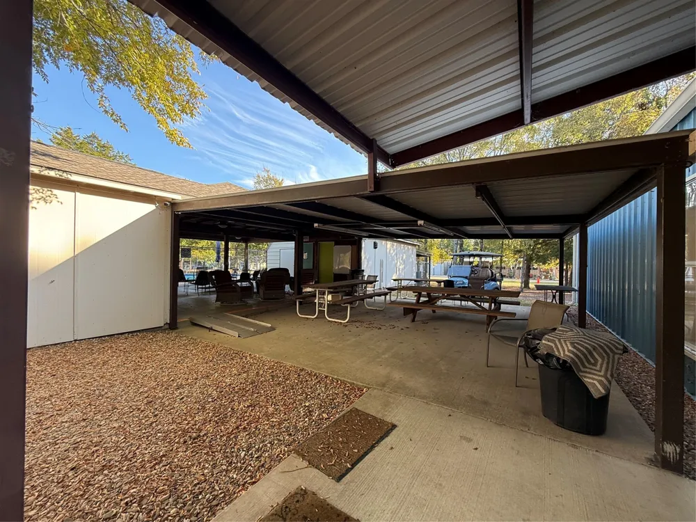 6435 Fm 17 Yantis, TX 75497