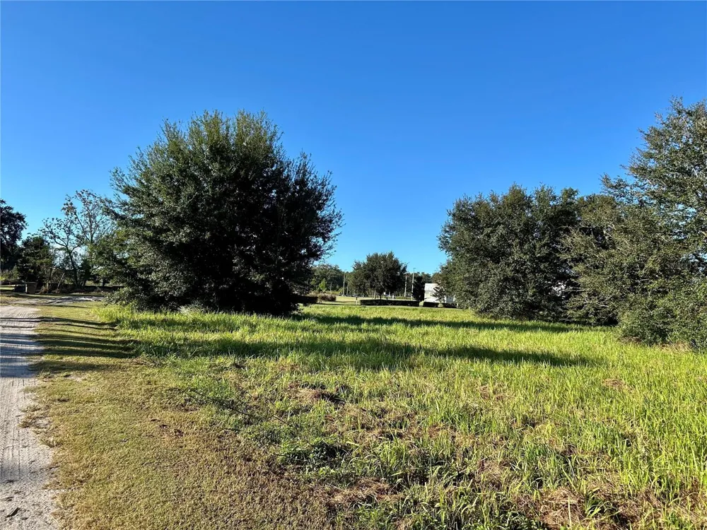 S 1ST AVENUE Wauchula, FL 33873