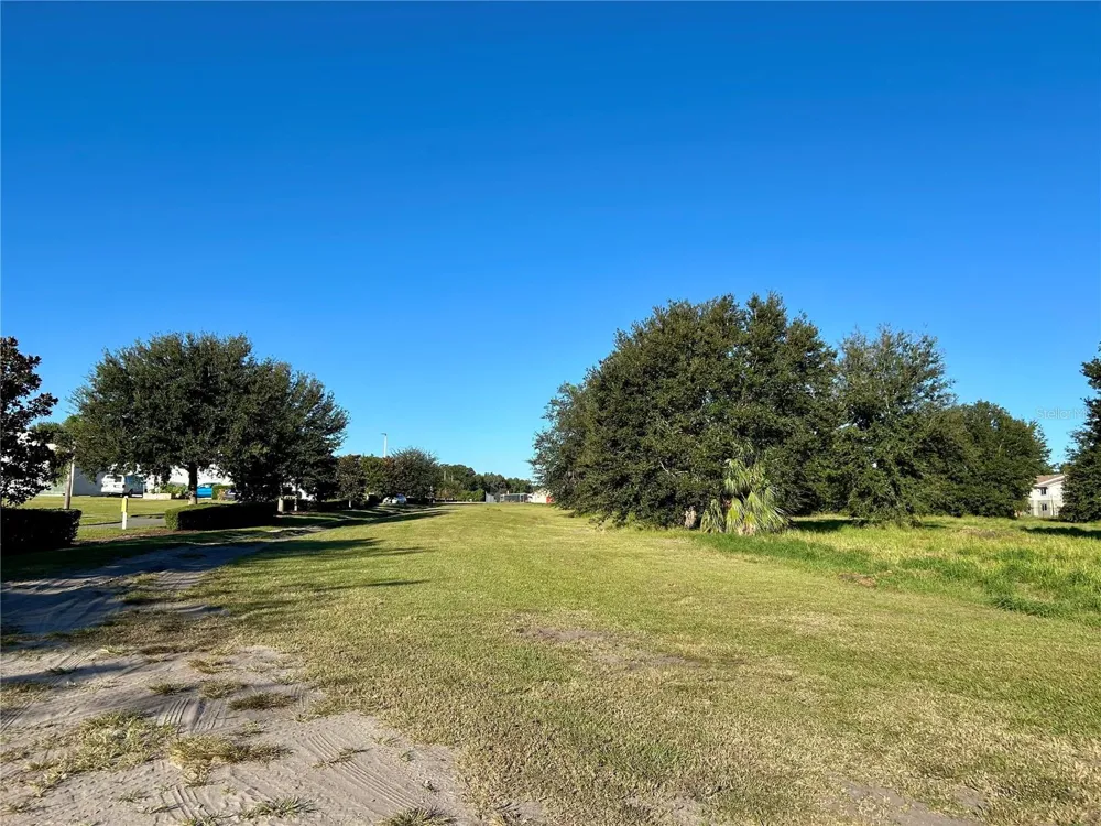 S 1ST AVENUE Wauchula, FL 33873