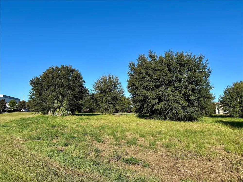 S 1ST AVENUE Wauchula, FL 33873