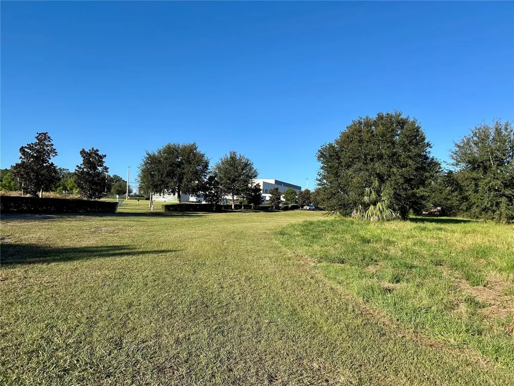 S 1ST AVENUE Wauchula, FL 33873