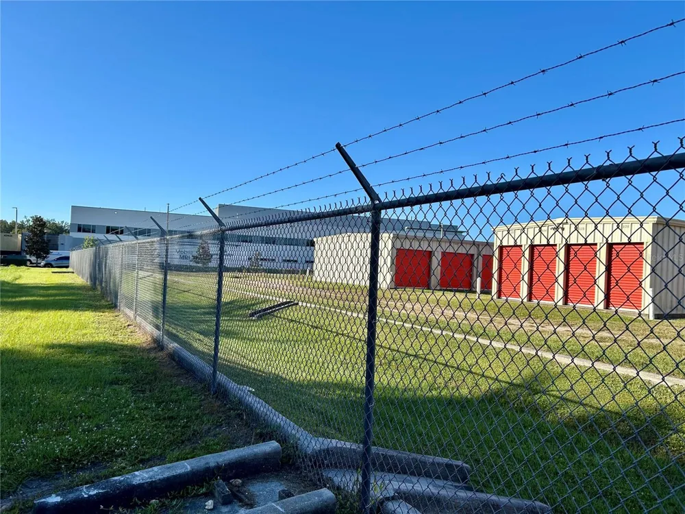 S 1ST AVENUE Wauchula, FL 33873