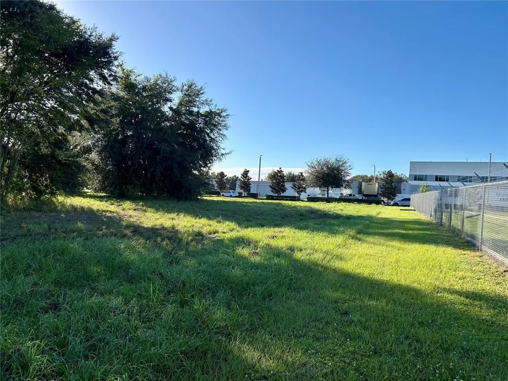 S 1ST AVENUE Wauchula, FL 33873