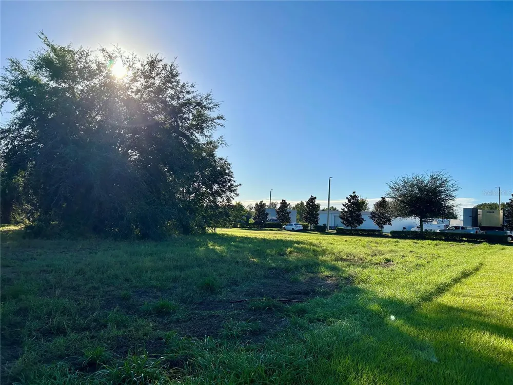 S 1ST AVENUE Wauchula, FL 33873