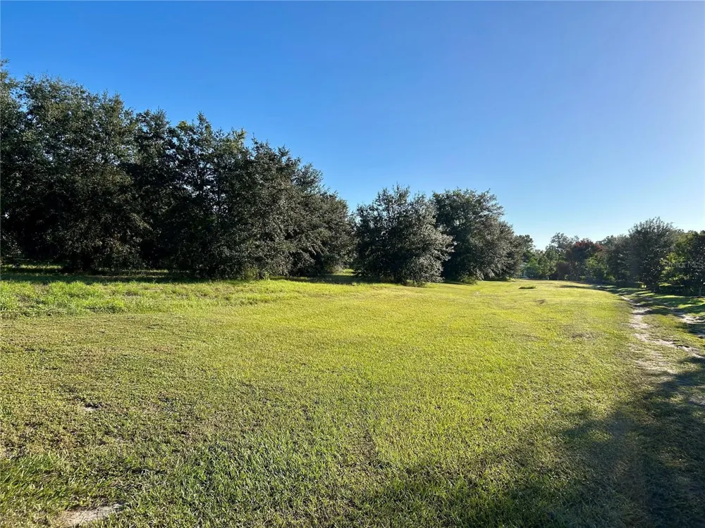 S 1ST AVENUE Wauchula, FL 33873