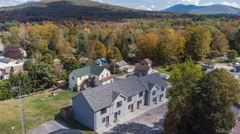 71 County Road 65 ##6