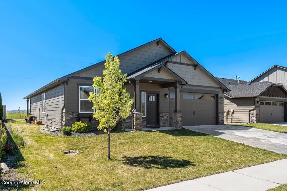 13019 LOVELAND WAY Hayden, ID 83835