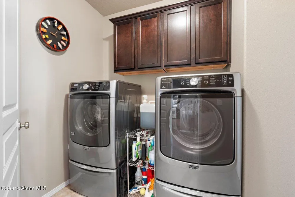 13019 LOVELAND WAY Hayden, ID 83835