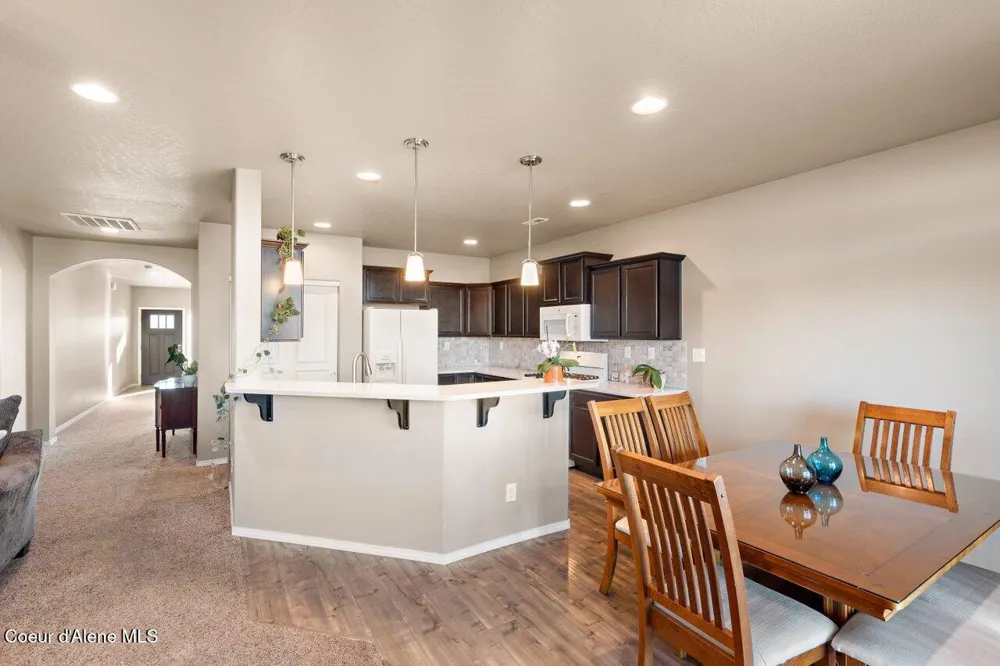 13019 LOVELAND WAY Hayden, ID 83835