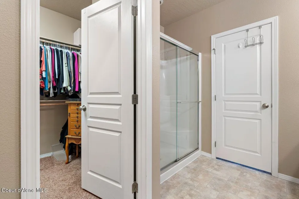 13019 LOVELAND WAY Hayden, ID 83835