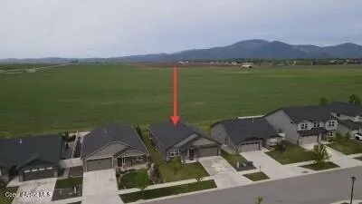 13019 LOVELAND WAY Hayden, ID 83835