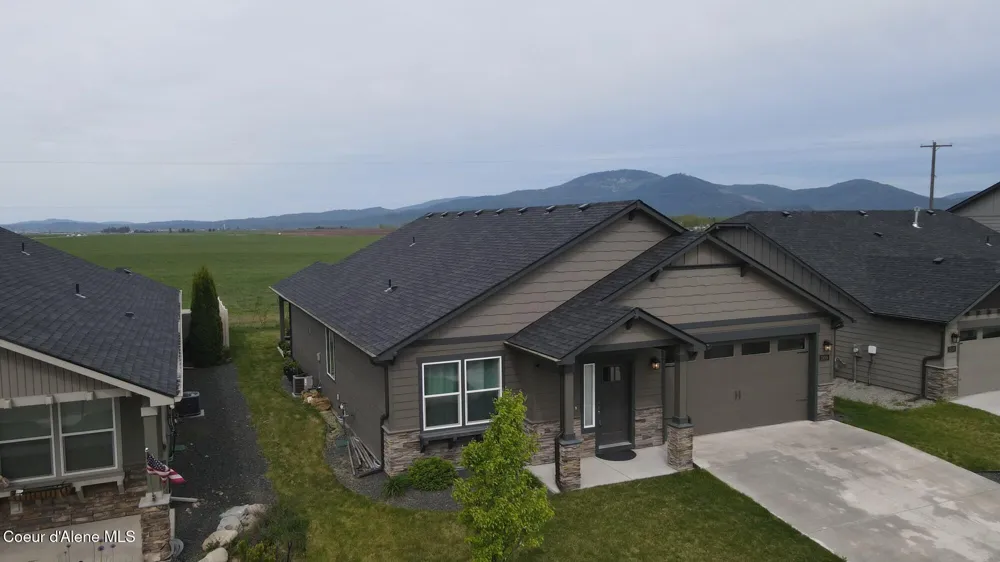13019 LOVELAND WAY Hayden, ID 83835