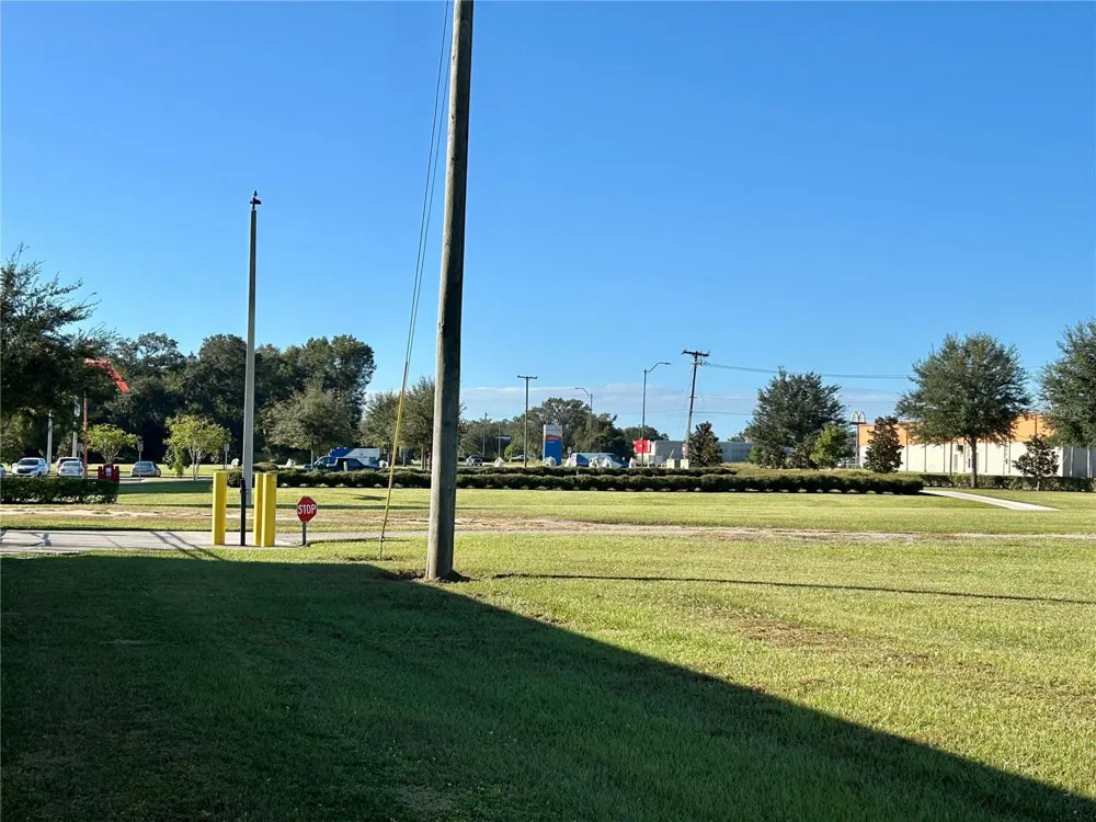 667 S 5TH AVENUE Wauchula, FL 33873