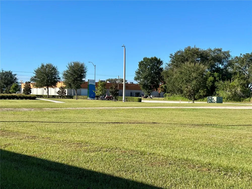 667 S 5TH AVENUE Wauchula, FL 33873