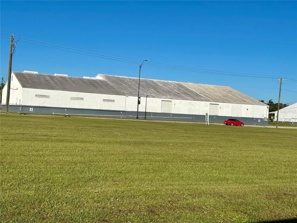 667 S 5TH AVENUE Wauchula, FL 33873