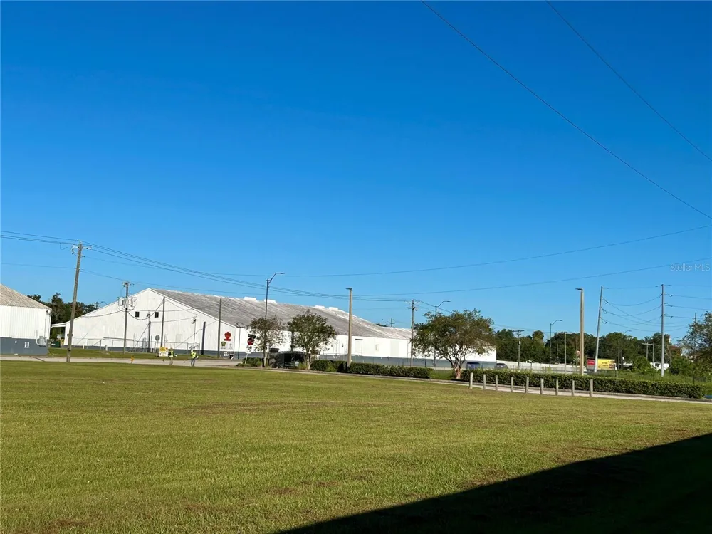 667 S 5TH AVENUE Wauchula, FL 33873