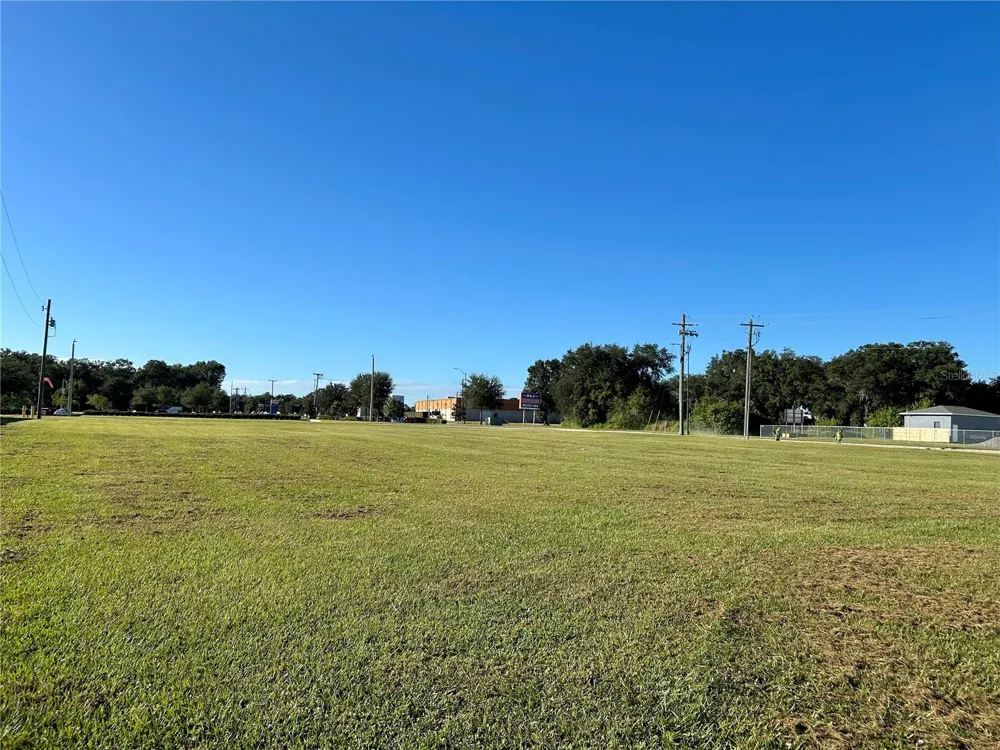 667 S 5TH AVENUE Wauchula, FL 33873