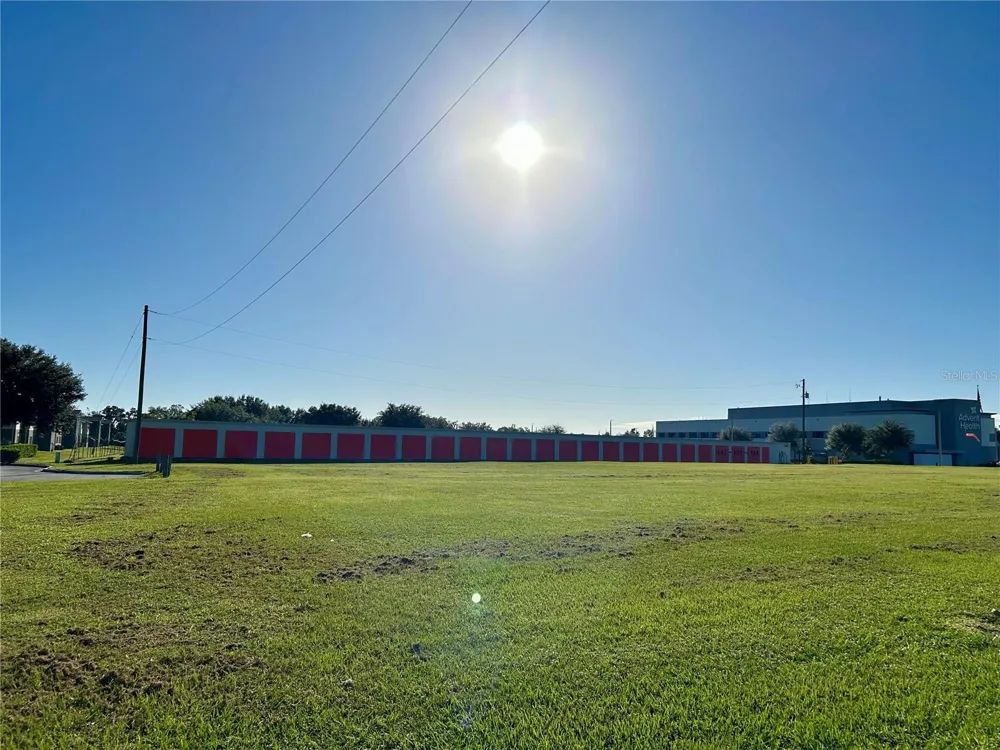 667 S 5TH AVENUE Wauchula, FL 33873