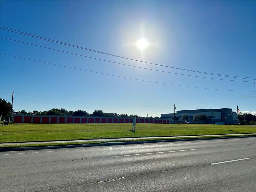 667 S 5TH AVENUE Wauchula, FL 33873