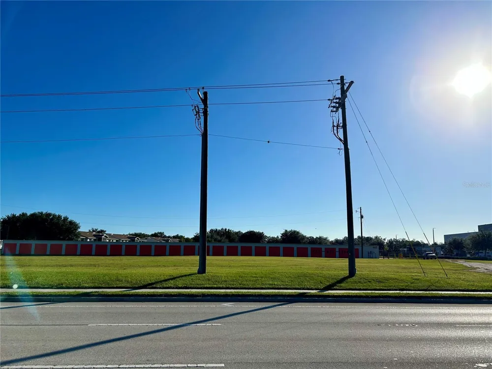 667 S 5TH AVENUE Wauchula, FL 33873