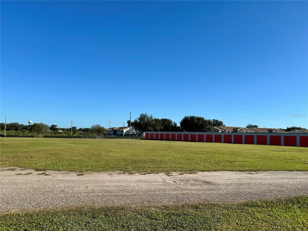 667 S 5TH AVENUE Wauchula, FL 33873