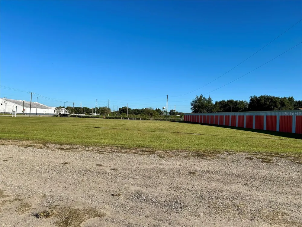 667 S 5TH AVENUE Wauchula, FL 33873