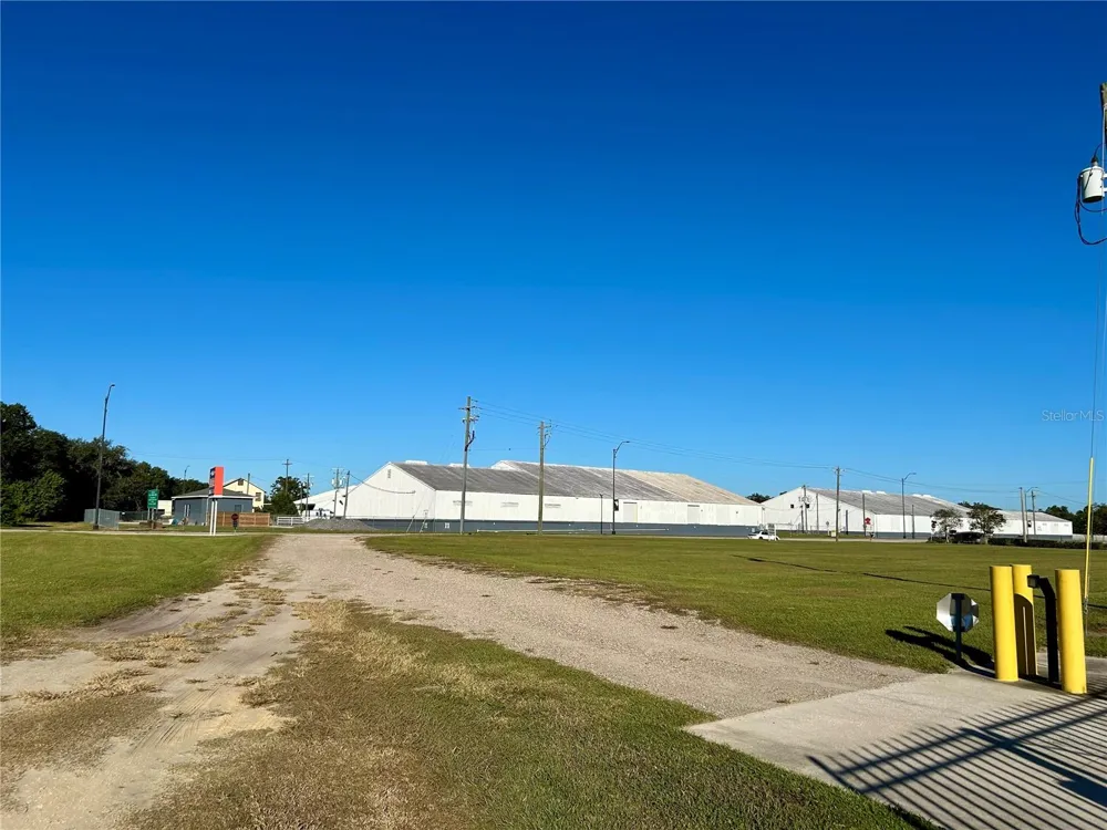 667 S 5TH AVENUE Wauchula, FL 33873