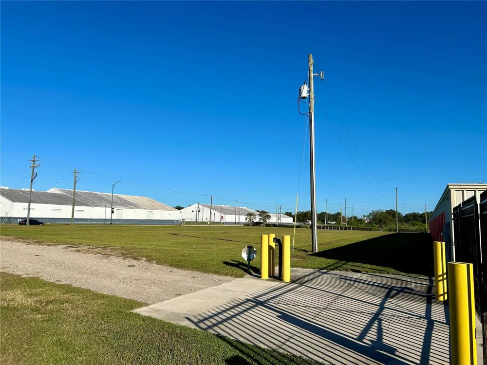 667 S 5TH AVENUE Wauchula, FL 33873