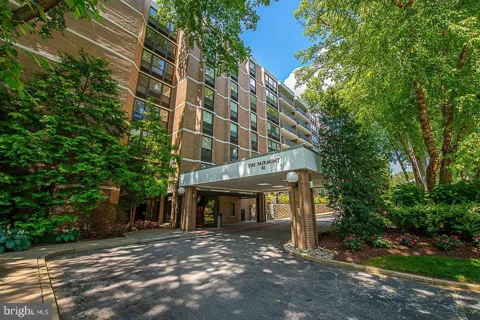 41 CONSHOHOCKEN STATE ROAD #109