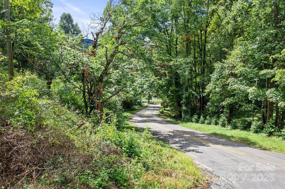 99999 Moody Cove Road Weaverville, NC 28787