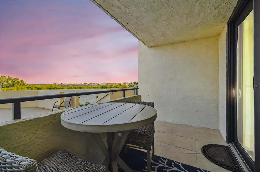5915 SEA RANCH DRIVE #108 Hudson, FL 34667