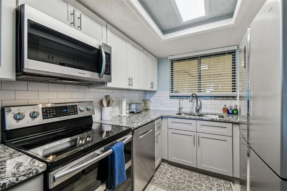 5915 SEA RANCH DRIVE #108 Hudson, FL 34667