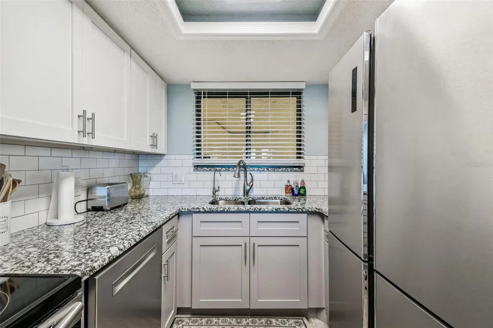5915 SEA RANCH DRIVE #108 Hudson, FL 34667