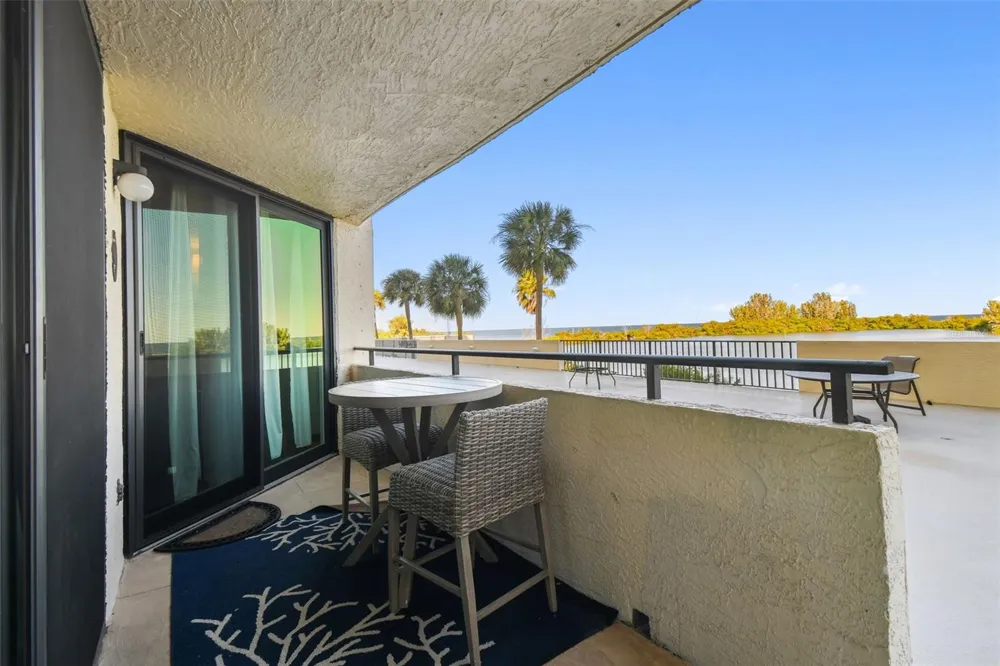 5915 SEA RANCH DRIVE #108 Hudson, FL 34667