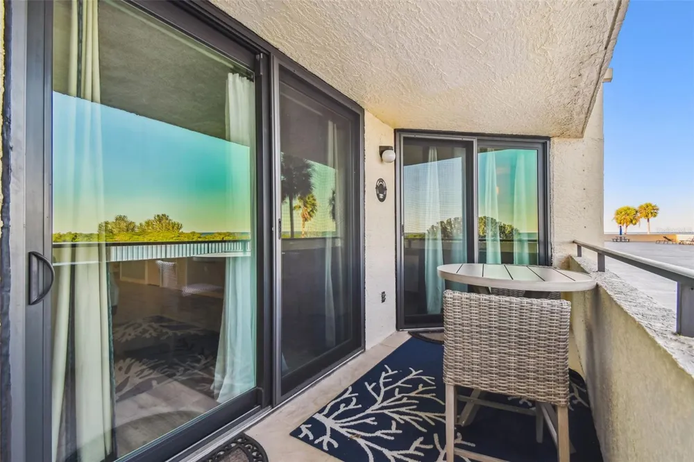 5915 SEA RANCH DRIVE #108 Hudson, FL 34667