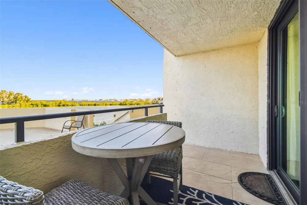 5915 SEA RANCH DRIVE #108 Hudson, FL 34667