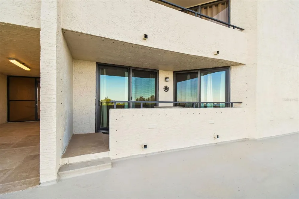 5915 SEA RANCH DRIVE #108 Hudson, FL 34667