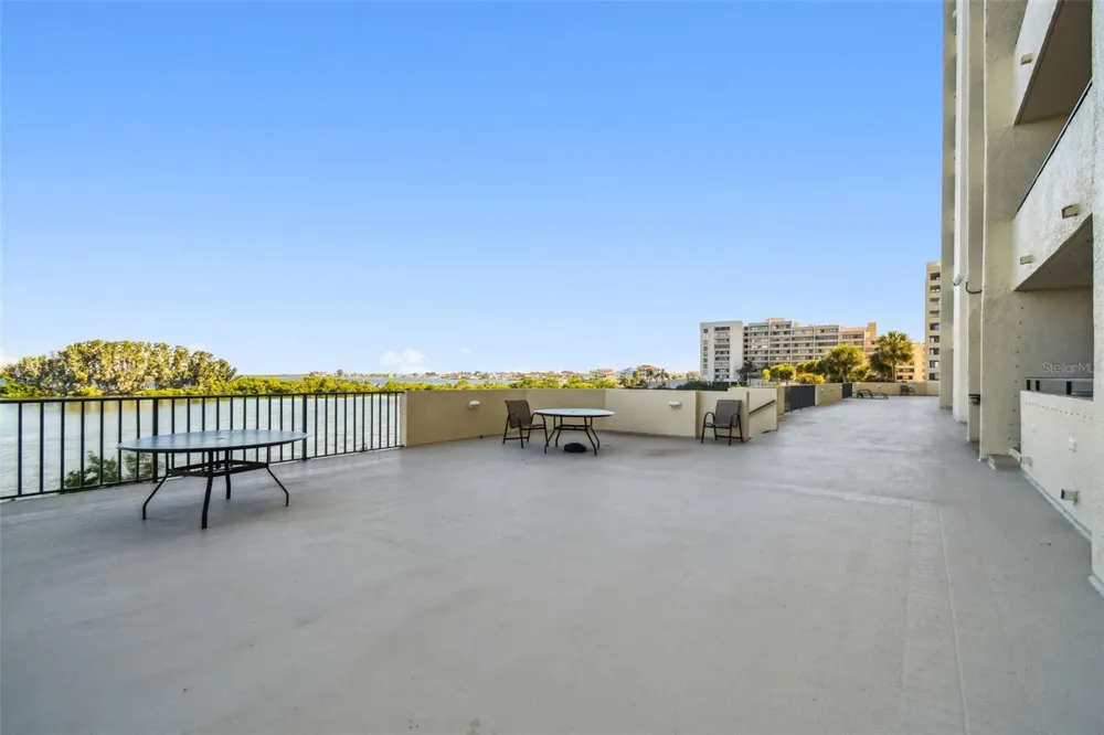 5915 SEA RANCH DRIVE #108 Hudson, FL 34667