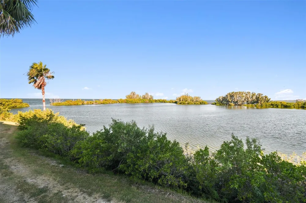 5915 SEA RANCH DRIVE #108 Hudson, FL 34667