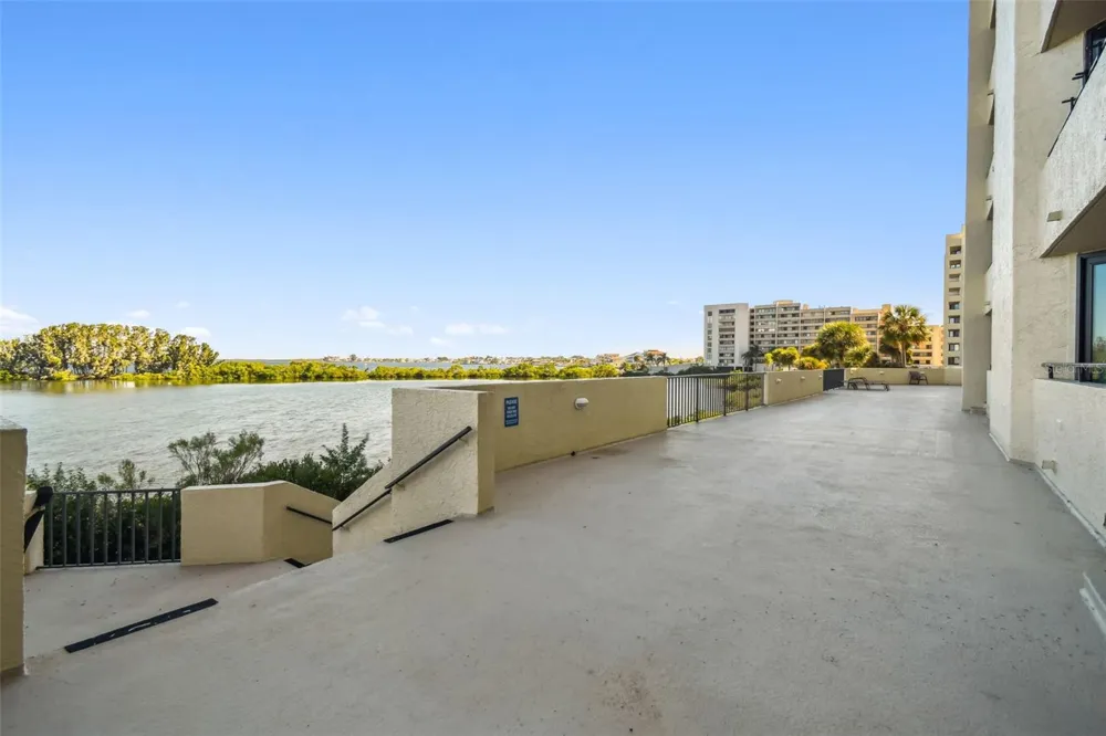 5915 SEA RANCH DRIVE #108 Hudson, FL 34667