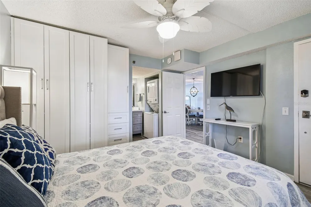 5915 SEA RANCH DRIVE #108 Hudson, FL 34667