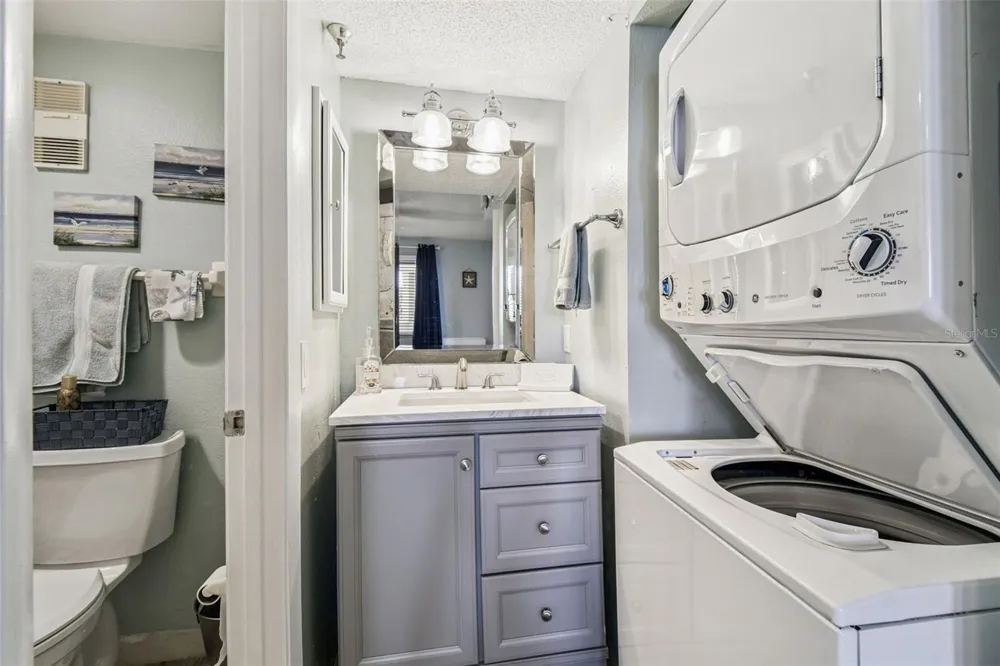 5915 SEA RANCH DRIVE #108 Hudson, FL 34667