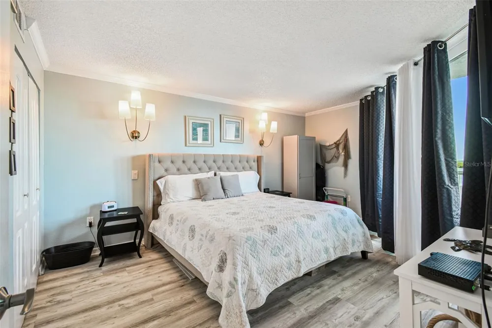 5915 SEA RANCH DRIVE #108 Hudson, FL 34667