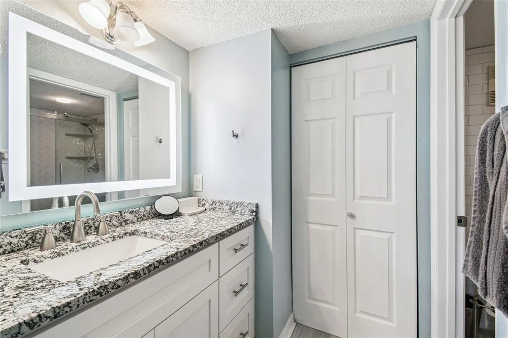 5915 SEA RANCH DRIVE #108 Hudson, FL 34667
