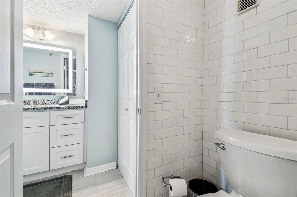 5915 SEA RANCH DRIVE #108 Hudson, FL 34667