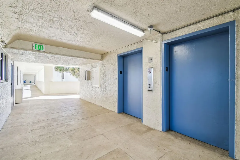 5915 SEA RANCH DRIVE #108 Hudson, FL 34667
