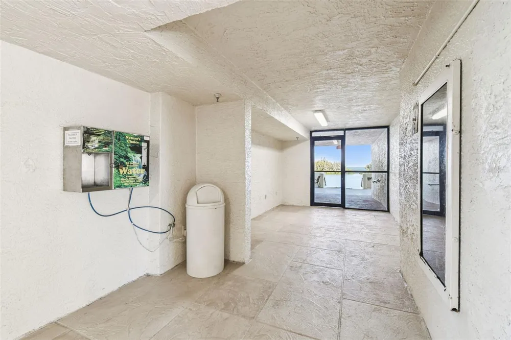 5915 SEA RANCH DRIVE #108 Hudson, FL 34667